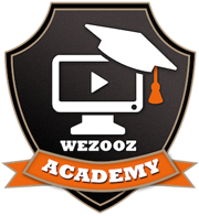 Wezooz Academy