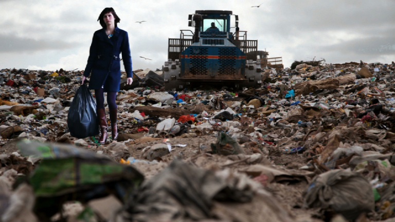 Het uitscheidingsstelsel -  1ste graad A - Natuurwetenschappen