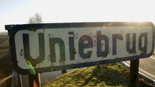 De slag om de IJzer tijdens de Eerste Wereldoorlog: case de Uniebrug!