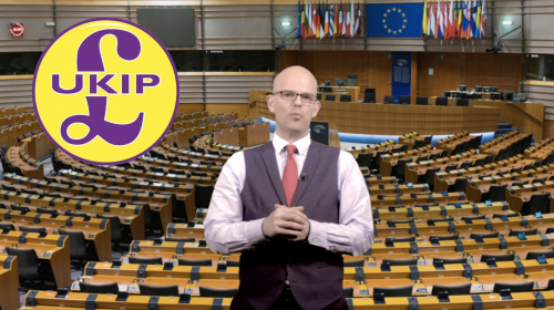 Video BREXIT - Het referendum dat besliste over de brexit. - Specials Tips & Tricks