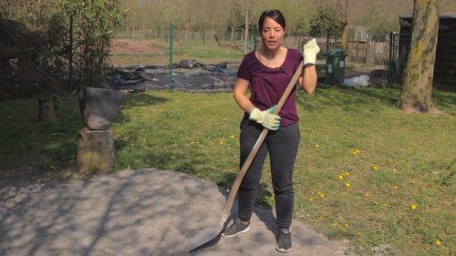 Video Hoe bereken je de omtrek van een driehoek, vierkant, veelhoek en een cirkel? - Wiskunde 1ste graad B